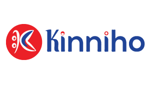 Kinniho